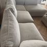 corner sofa Image 4