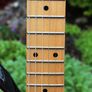 Ibanez RG550 Genesis RFR Image 6