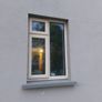 Windows Image 2