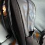School bag bundle  condition as new Image 6