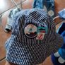 Summer hats Image 4