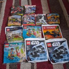lego