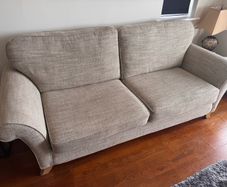 laurel sofa