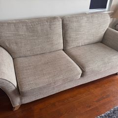 laurel sofa