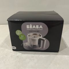 Brand new Babycook Beaba Rice Cooker