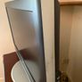 Sony Klv-v32a10e Lcd Tv Image 6