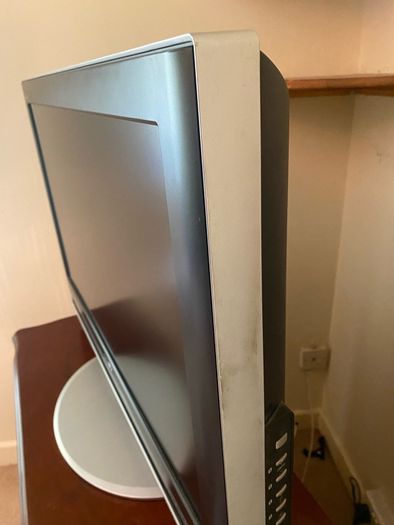 Sony Klv-v32a10e Lcd Tv