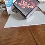 Magic photo cube Image 4
