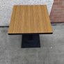 pub / cafe table Image 2