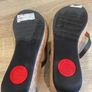fit flops Image 2