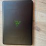 Razer Blade 14 Image 4