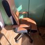 Office Furniture Image 2