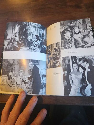 The Street Where I Live.. The Story Of My Fair Lady ,gigi And Camalot. By Alan Jay Lerner. First Edition Hardback With Dustjacket In Good Condition.  See Photos For Same.