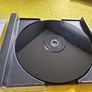 Tomb Raider PlayStation1 Ps1 PlayStation2 Ps2 Games Original Image 7