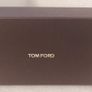 Tom Ford  sunglasses Image 2