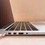 MacBook Pro 13" Retina Image 3