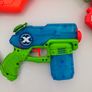 X Shot Water Guns Image 3
