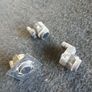 BMW F10 Msport parts Image 2