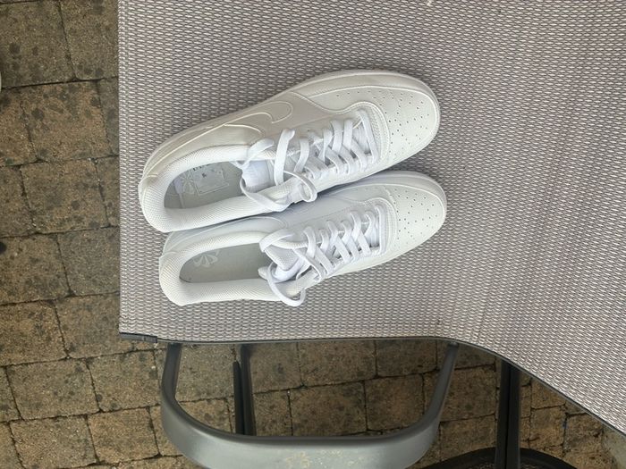 nike court mens size 12 uk