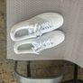 nike court mens size 12 uk Image 3