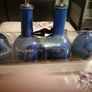 unusual condiment set Image 5