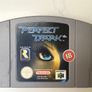 Nintendo 64 Console & 13 Games Image 5