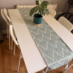 ikea table and chairs