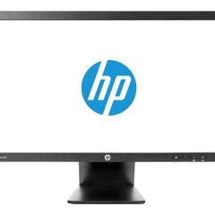 HP Monitor Elitedisplay e231