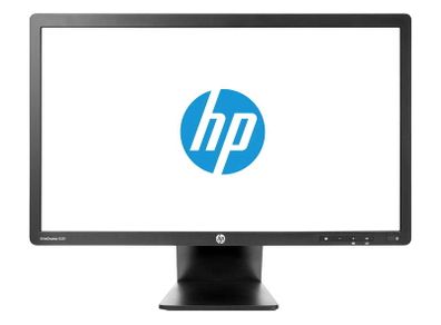 HP Monitor Elitedisplay e231