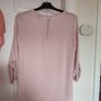 womens clothes Image 2