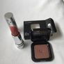 Brand New Kiko High Pigment Eyeshadow and Fruit Explosion Lipstick Image 3