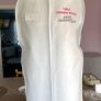 dress communion Image 4