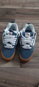 Vans shoes