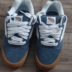 Vans shoes