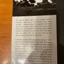War book 'The Eastern Front In Photographs' Image 2