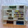 Engine Control Unit Kit Continental Ford Focus 3 2014 1.6 diesel 115Hp Image 9