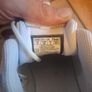 Fila runners siz UK 3/36 Image 4