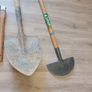 garden tools Image 4