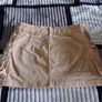 skirt Image 2