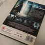 The Curse Of Downers Grove Dvd Image 3
