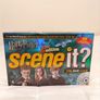 Harry Potter Scene It? 2nd Edition DVD Board Game Image 2