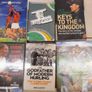 Gaa books Image 4