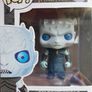 Game of Thrones GoT Funko Pops Image 5
