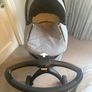 Stokke Xplory V6 Full Travel System Image 3