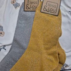 Socks bundle. All new