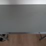 Study desk Image 2
