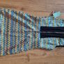 Jovanna dress size 10 Image 5