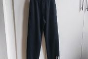 ASYOU black joggers RRP 28 euro