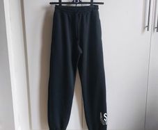 ASYOU black joggers RRP 28 euro