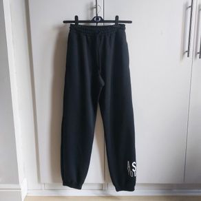 ASYOU black joggers RRP 28 euro